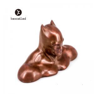 PETG M8 Copper cobre 0.5kg impressão 4
