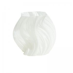 PLA K5 Nature 1 kg impressão