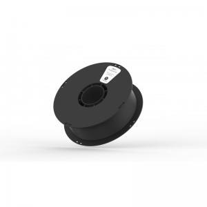 TPU K7 Black preto Bobibe 1kg