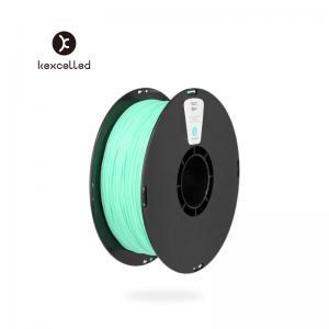 PLA K5 Cyan 1 kg bobine