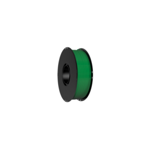 PETG K5 Green Verde 1kg bobine 1