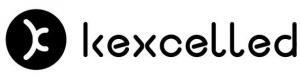 kexcelled banner