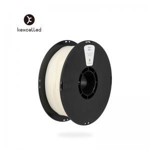 PLA K5 Nature 1 kg bobine