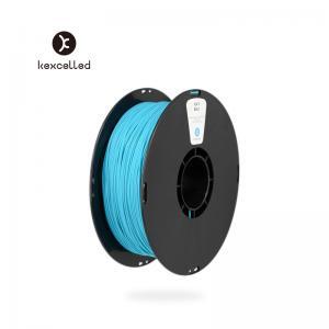 PLA K5 Sky Blue 1 kg bobine