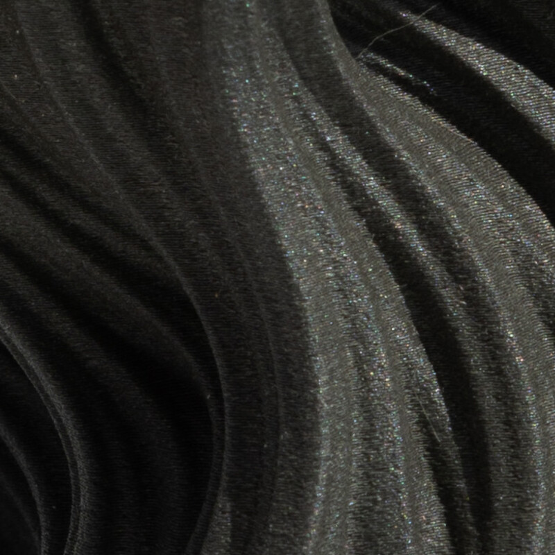7. PLAk5 matte black2 PLA K5m Matte Black 1 kg impressão 1