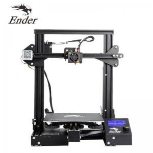 Ender 3 PRO2