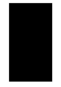 KESCELLED PLA K6 MSDS pdf