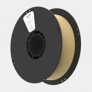 PLA K5m Matte Kraft 1 kg bobine