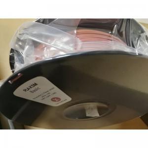 PLA K5m Matte Terracotta 1 kg bobine pormenor