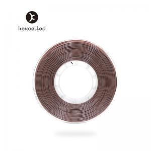 PLA Silk9 copper bobine
