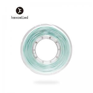 PLA Silk9 Green bobine