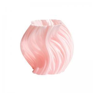 PLA Silk9 Pink impressão
