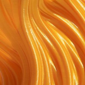 PLA Silk9 Gold impressão pormenor