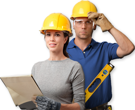 workers Erro 404 workers