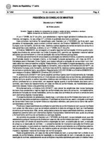 0000400029 pdf