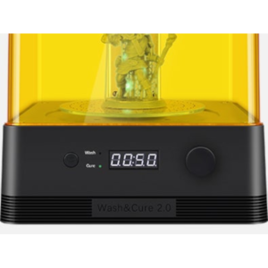 WashandCure2 uv6