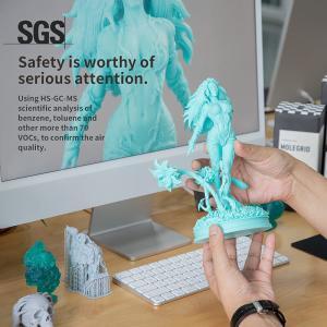 Kexcelled-Molegrid-Resin-Basic-Tiffany-Blue1