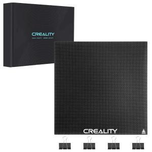 CrealityEnder3GlassPlate1