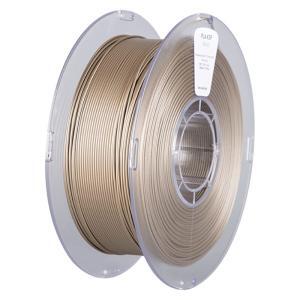 K5P-Champaigm_gold