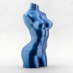 K5P Metal Blue 3