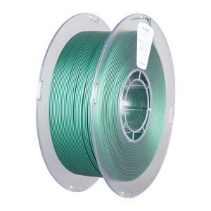 k5p-Midnight-Green-1