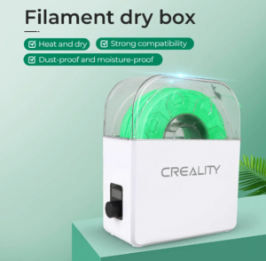 Creality Filament Dry Box