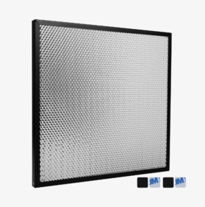 5W/10W Falcon Engraver Accessory Kit