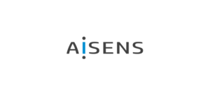 Aisens