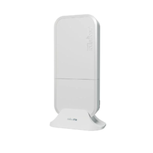 Ponto de Acesso Mikrotik WAP AC RBWAPG-5HACD2HND