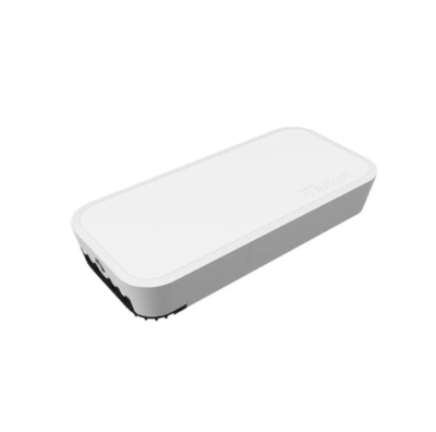 Ponto de Acesso Mikrotik WAP AC RBWAPG-5HACD2HND