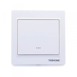 TKB HOME Z-Wave+ Single Switch TZ56S
