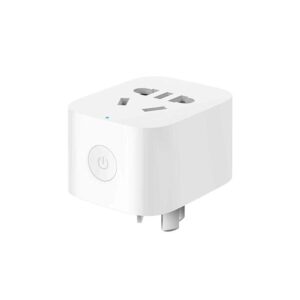 Xiaomi Mijia Smart Socket ZigBee
