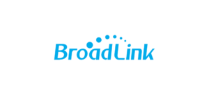 BroadLink