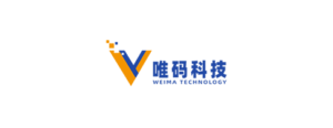 Weima Technology