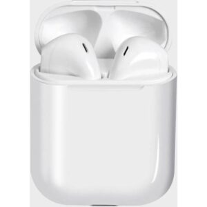 EarPods Pro i13 TWS Wireless 5.0 Branco