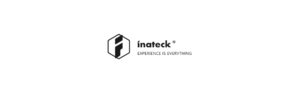 Inateck