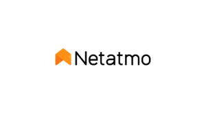 Netatmo